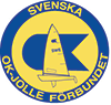 event burgee