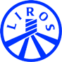 event burgee