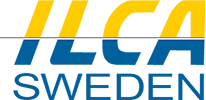 event burgee