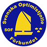 event burgee